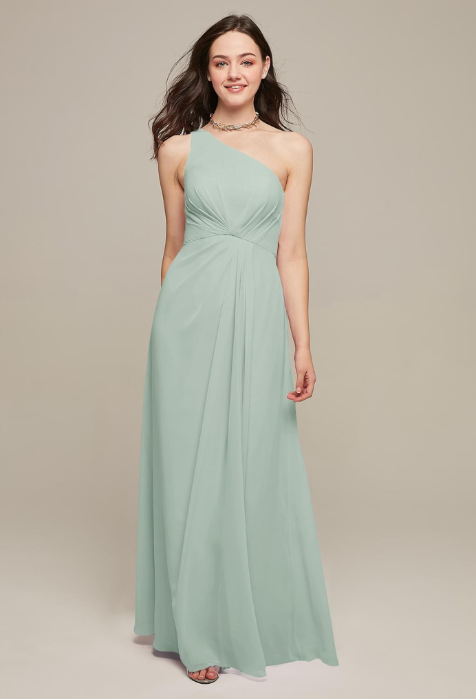 AW Emma Dress