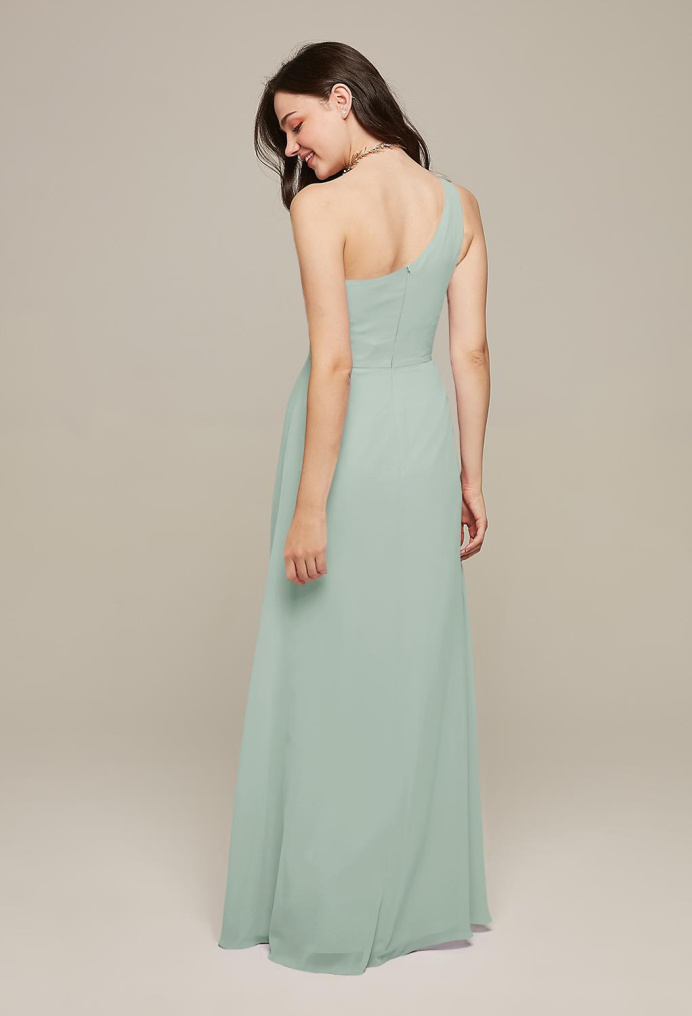 AW Emma Dress