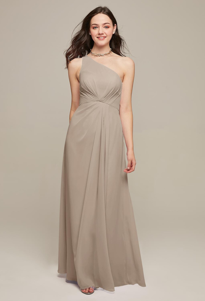 AW Emma Dress