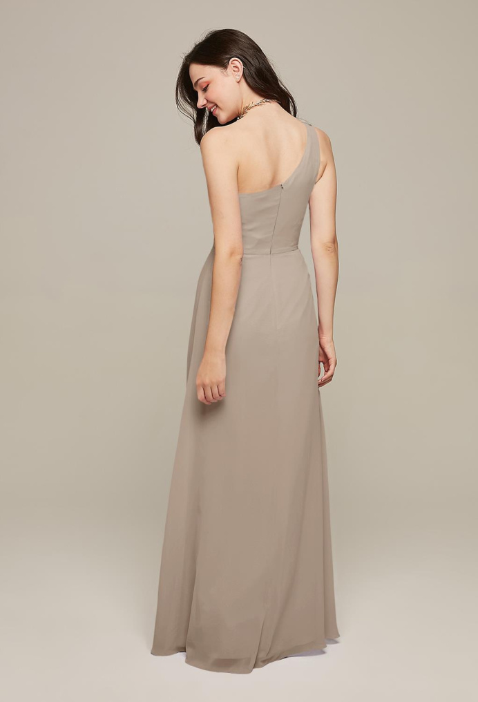 AW Emma Dress