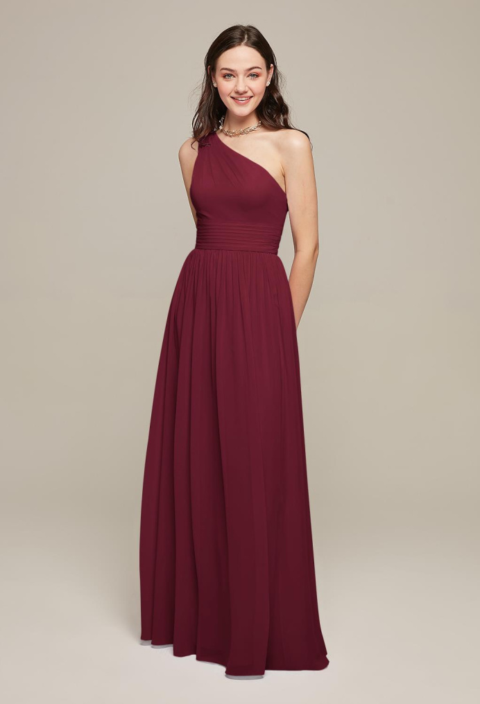AW Alexis Dress