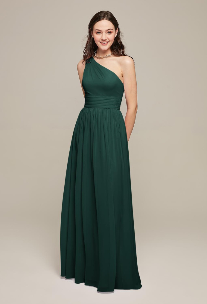 AW Alexis Dress