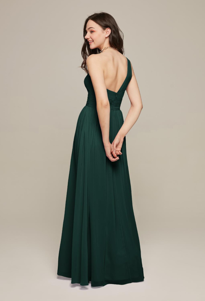 AW Alexis Dress