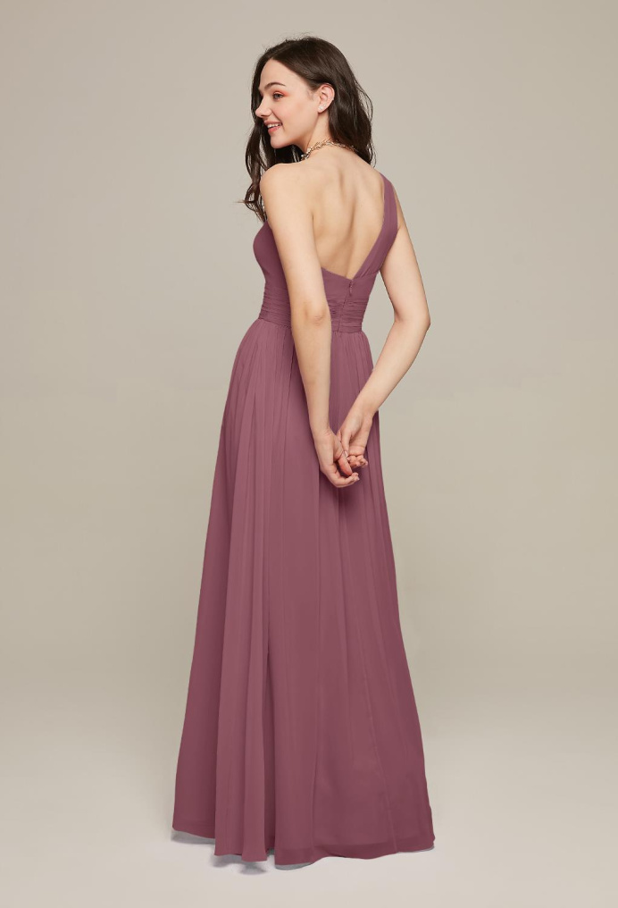 AW Alexis Dress