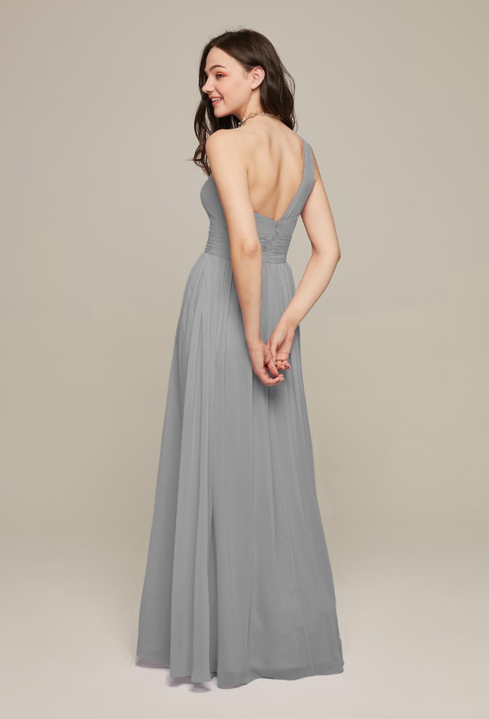 AW Alexis Dress