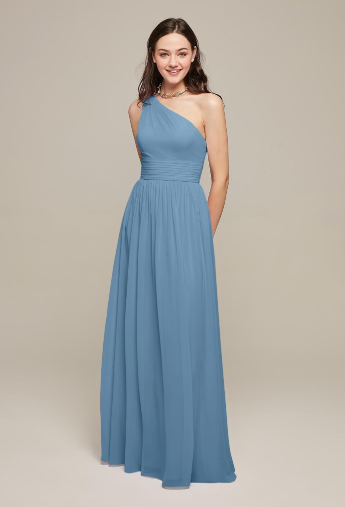 AW Alexis Dress