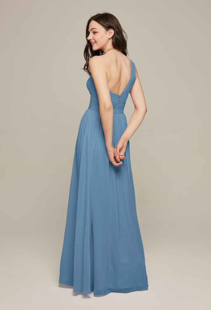 AW Alexis Dress