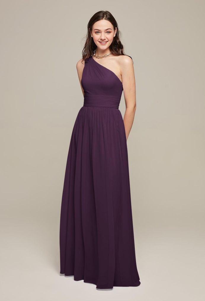 AW Alexis Dress