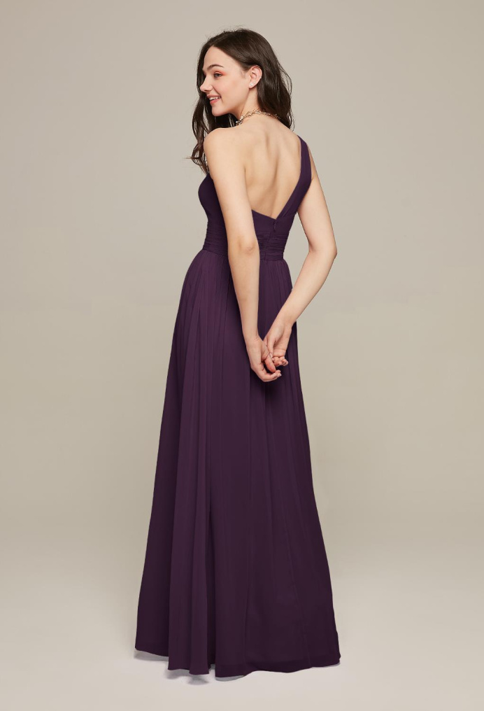 AW Alexis Dress