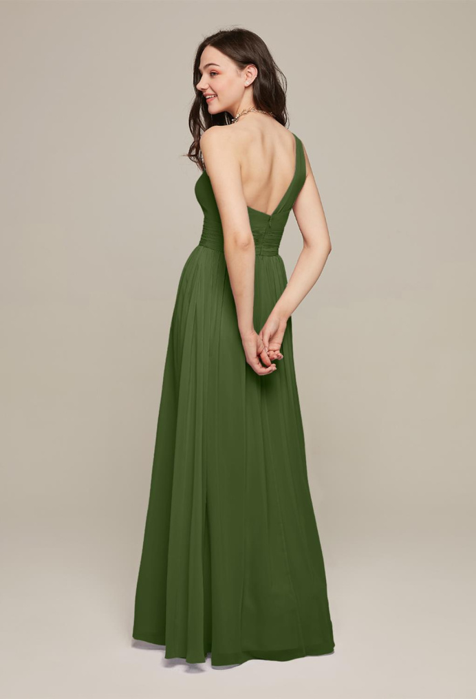AW Alexis Dress