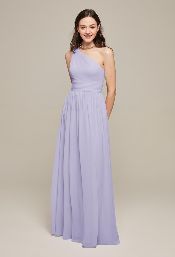 AW Alexis Dress