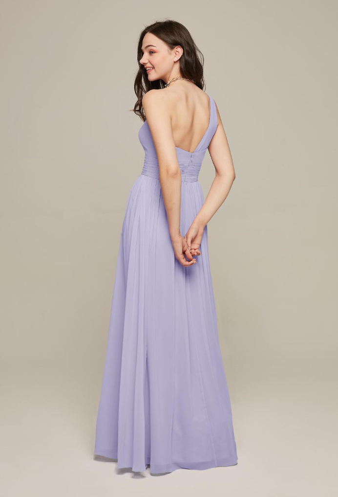 AW Alexis Dress