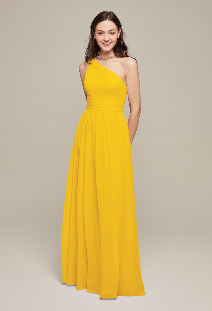 AW Alexis Dress