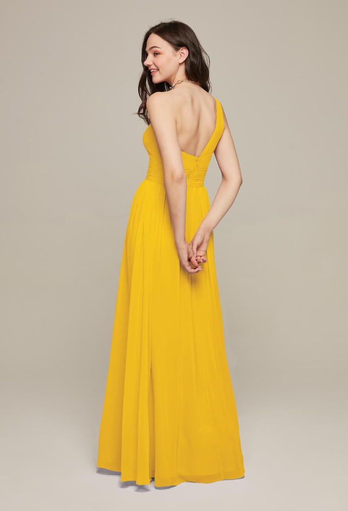 AW Alexis Dress