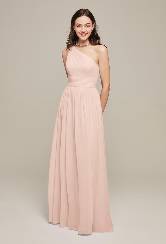 AW Alexis Dress