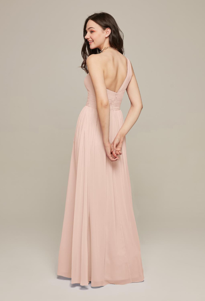 AW Alexis Dress