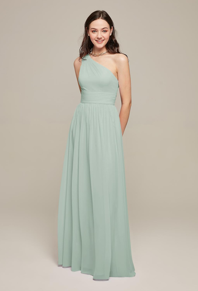 AW Alexis Dress