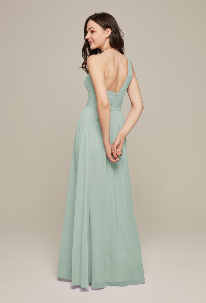 AW Alexis Dress