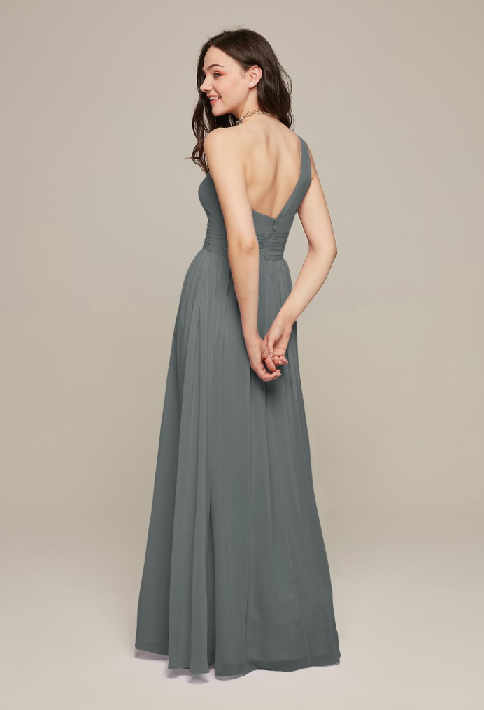 AW Alexis Dress