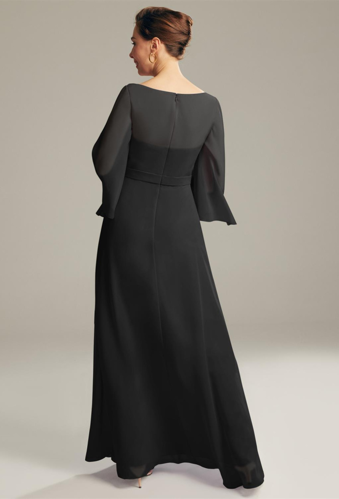 AW Verity Dress