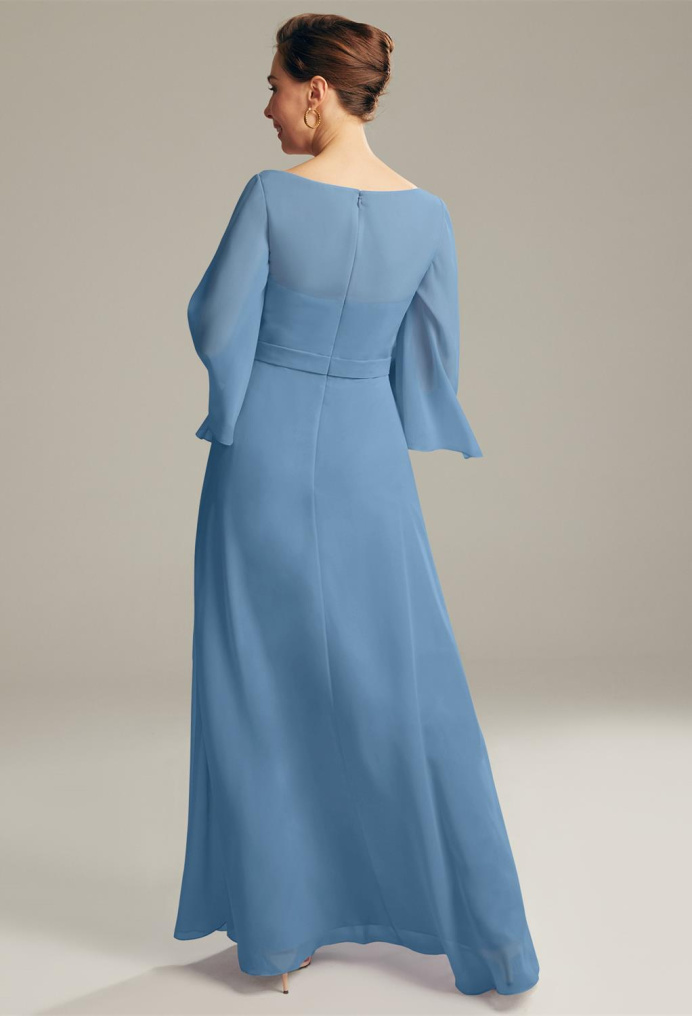 AW Verity Dress