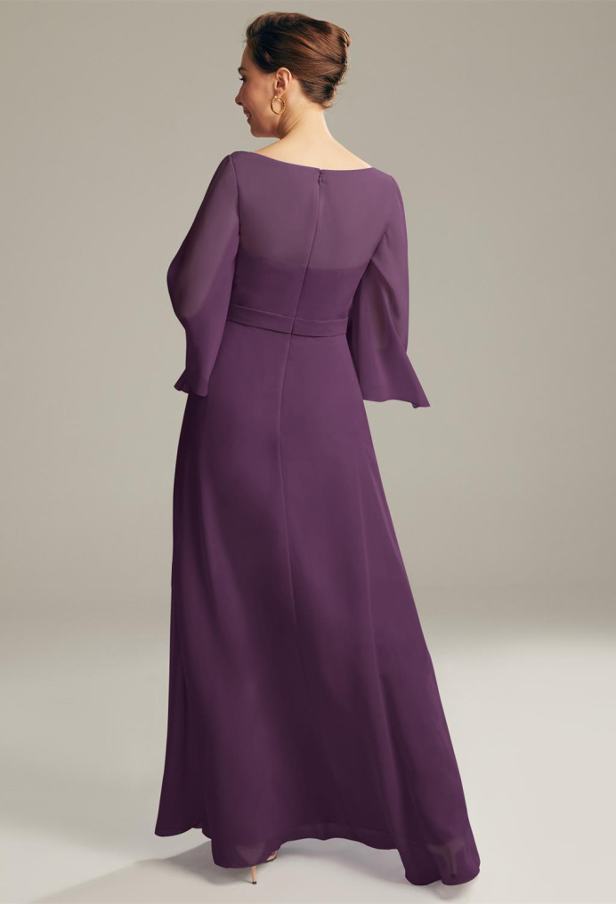 AW Verity Dress