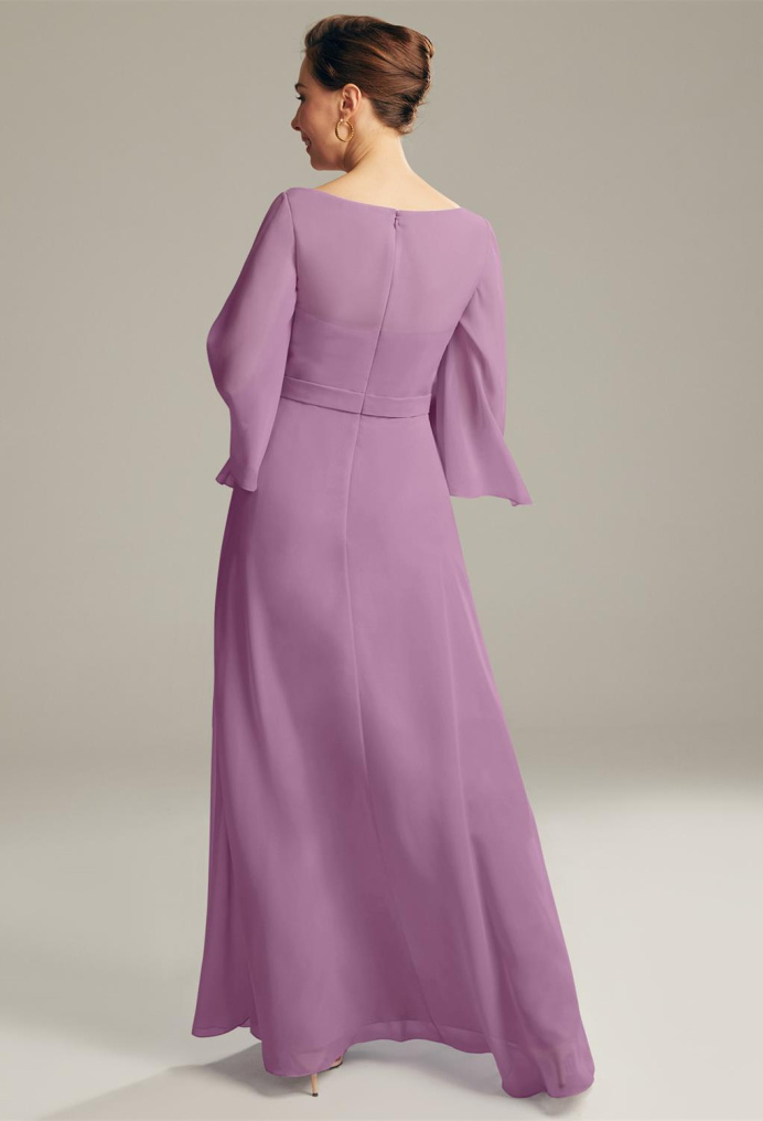 AW Verity Dress