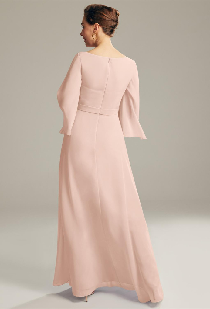 AW Verity Dress