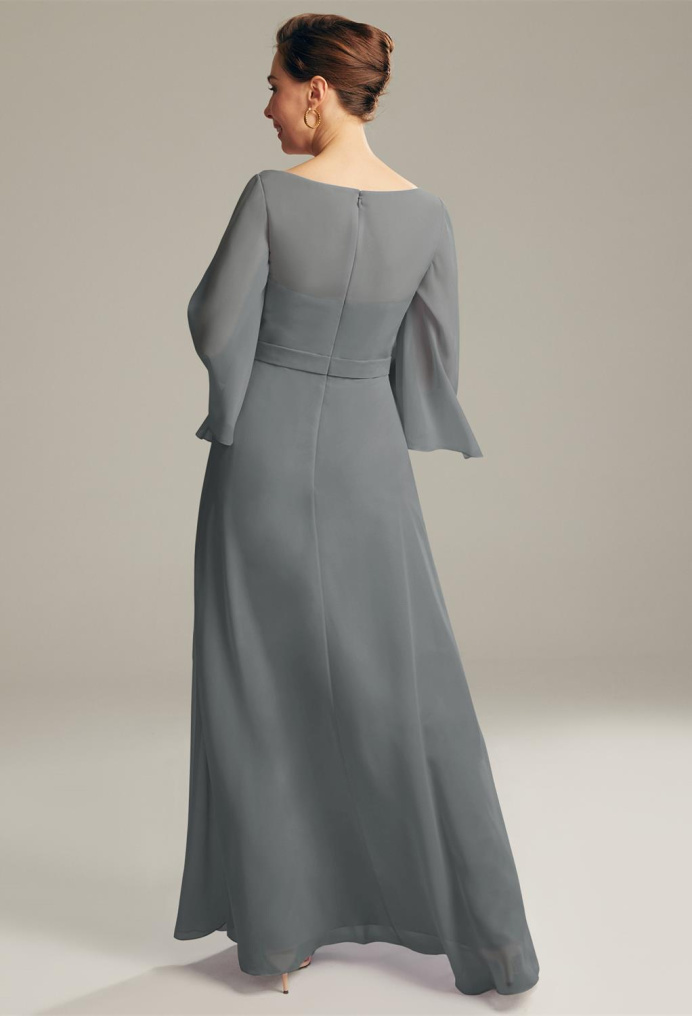 AW Verity Dress