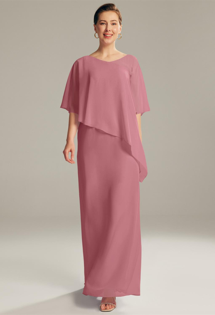 AW Virga Dress
