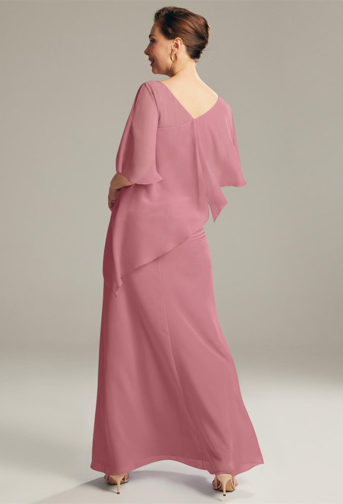 AW Virga Dress