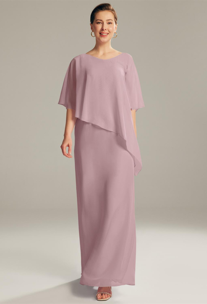 AW Virga Dress