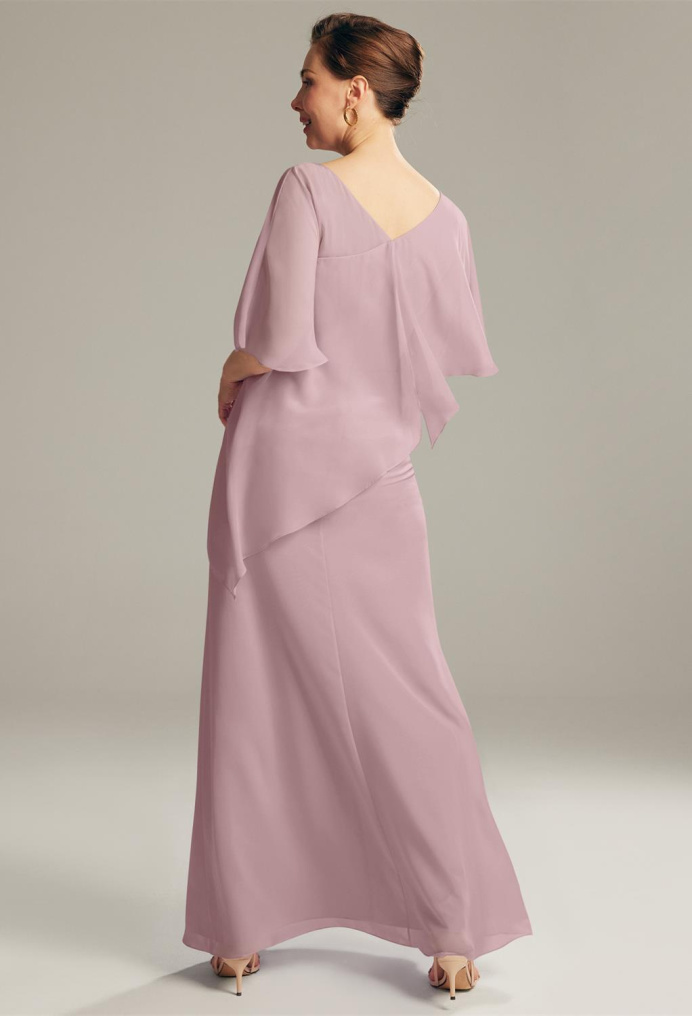 AW Virga Dress