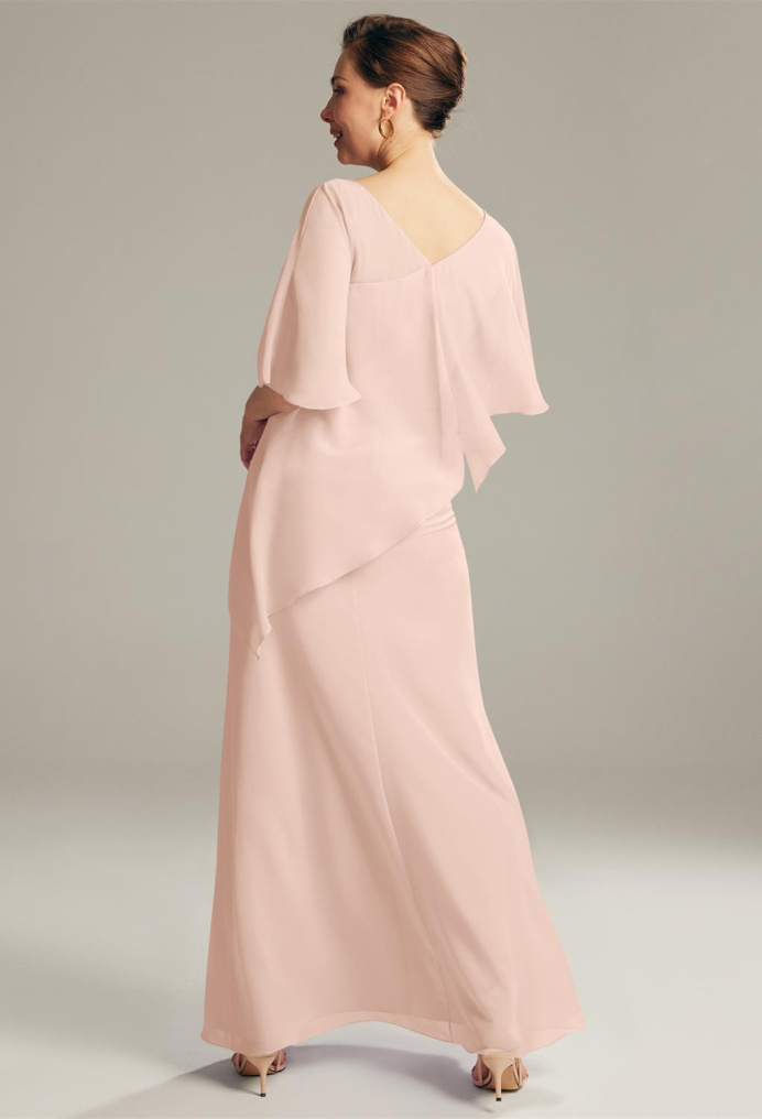 AW Virga Dress