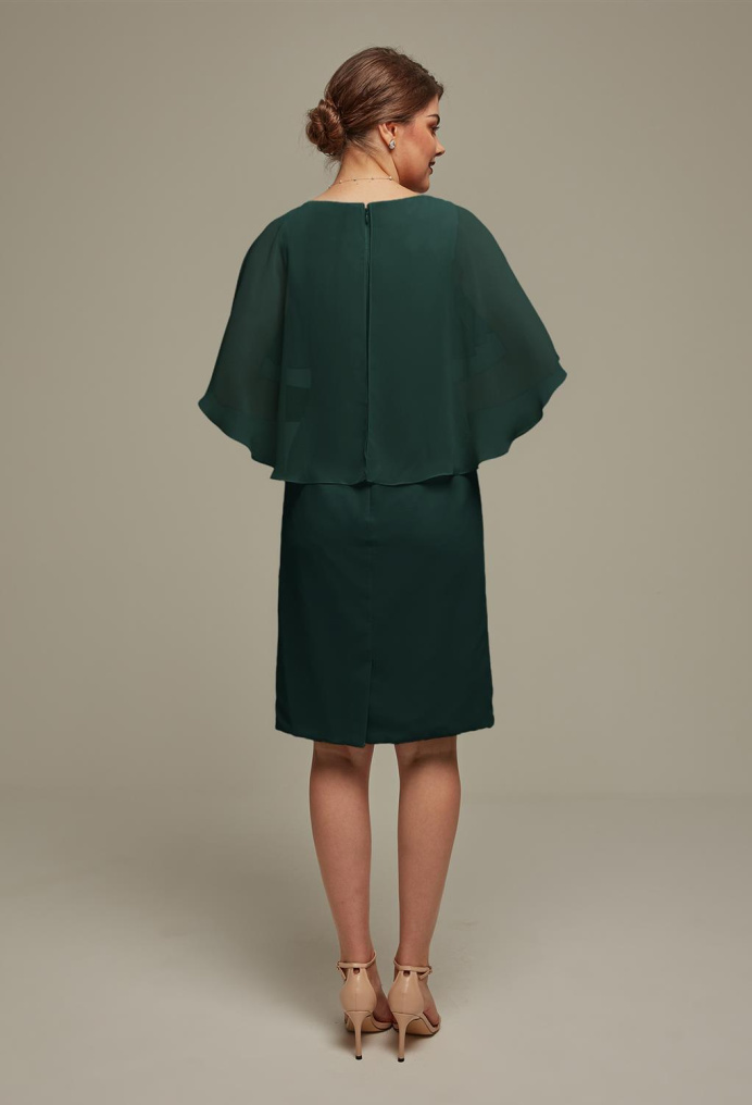 AW Sookie Dress