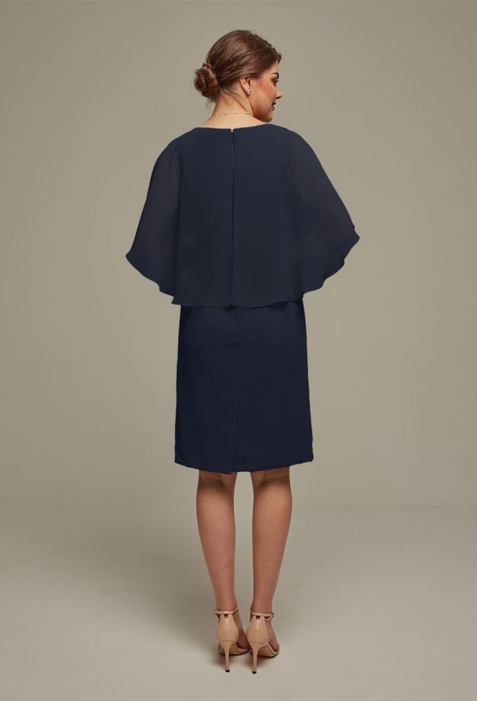AW Sookie Dress