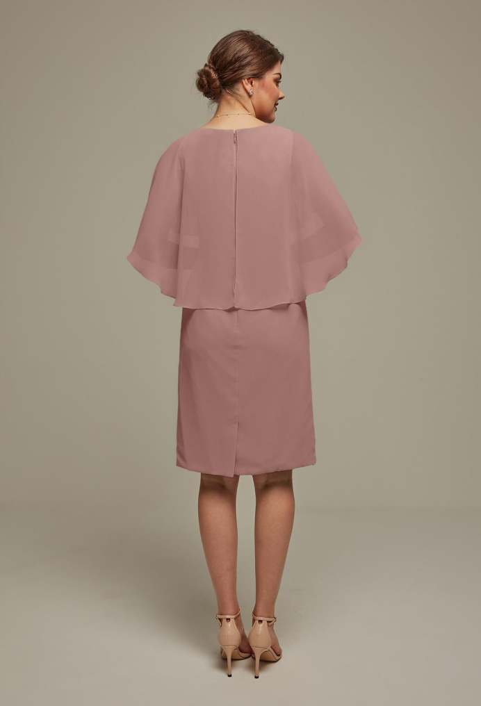 AW Sookie Dress