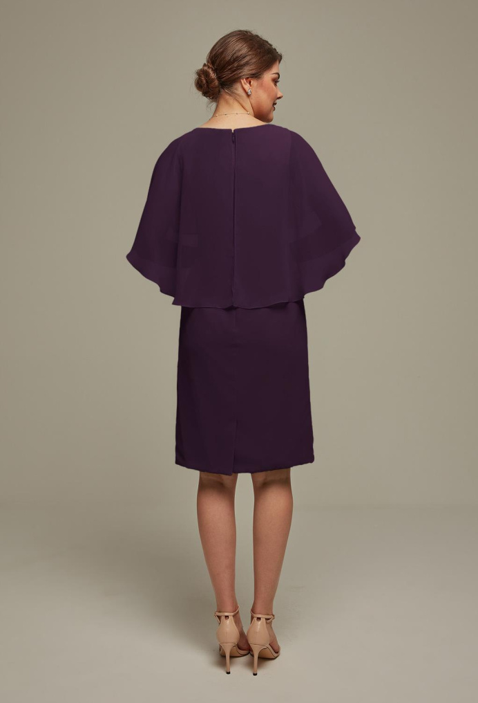 AW Sookie Dress