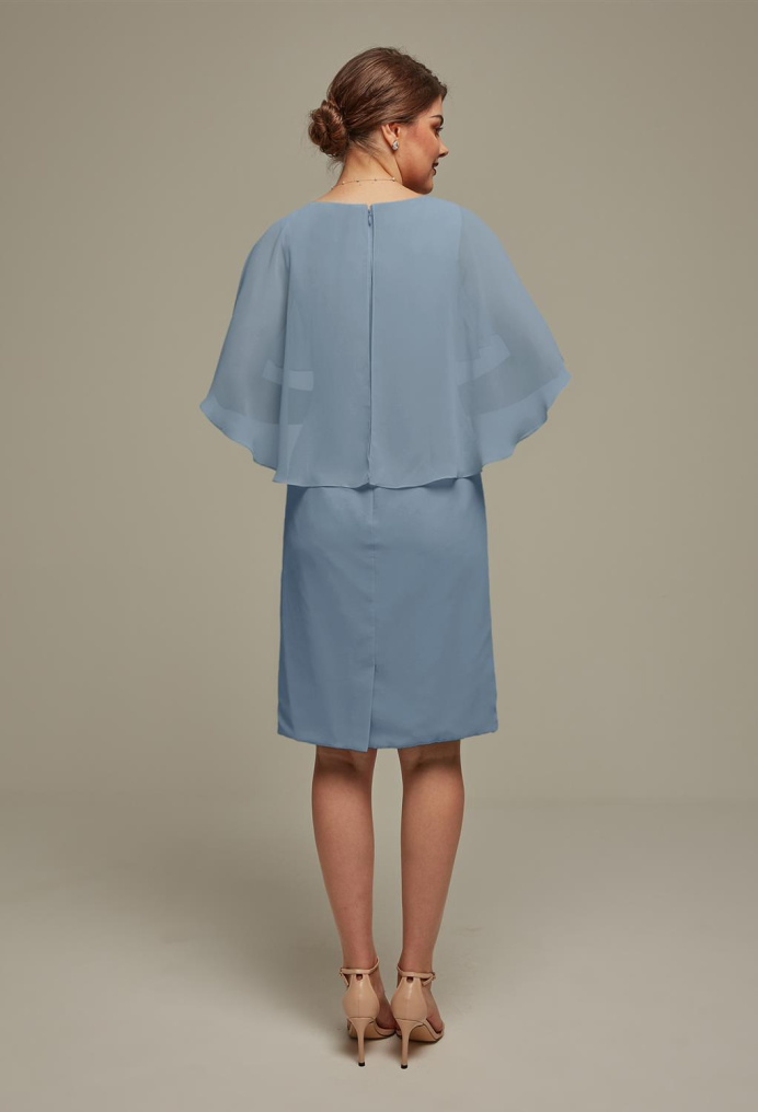 AW Sookie Dress