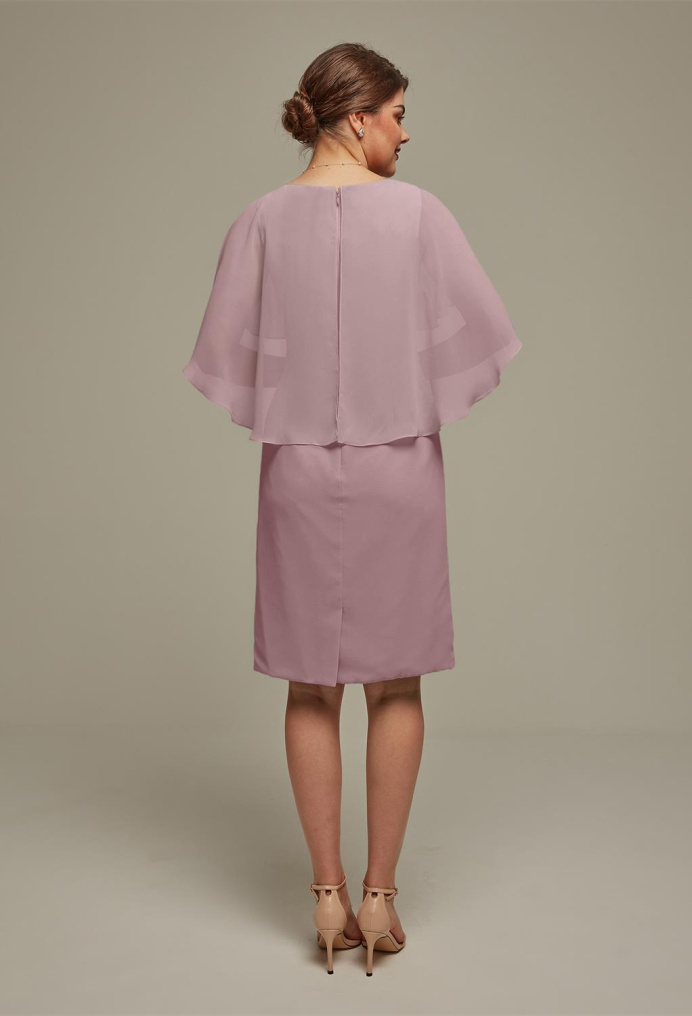 AW Sookie Dress