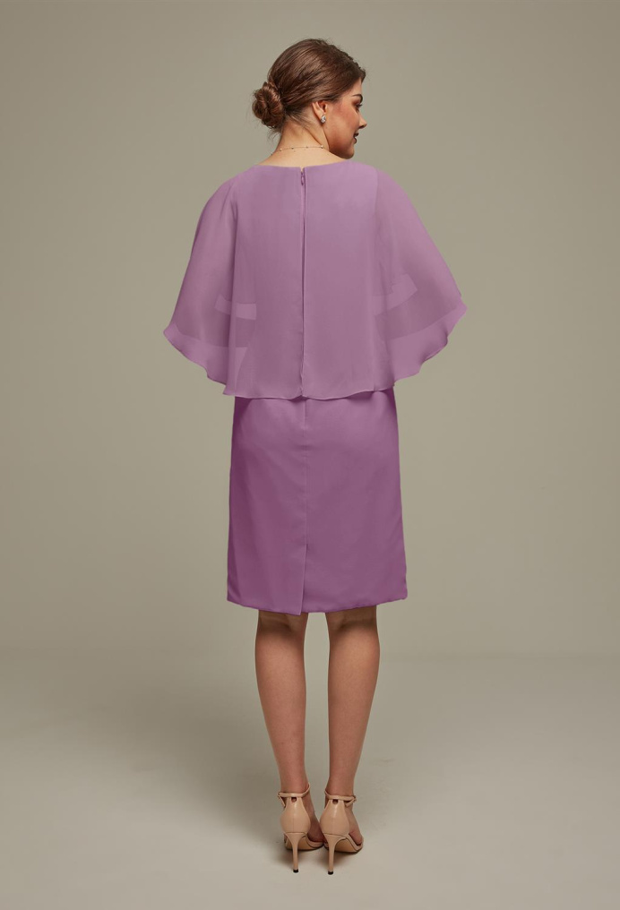 AW Sookie Dress