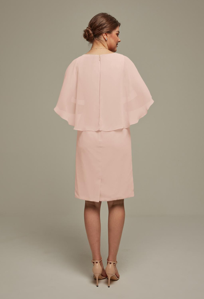 AW Sookie Dress
