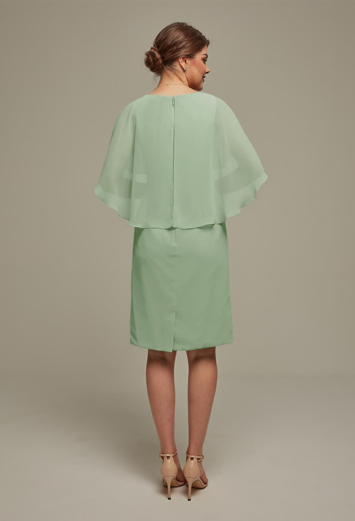 AW Sookie Dress