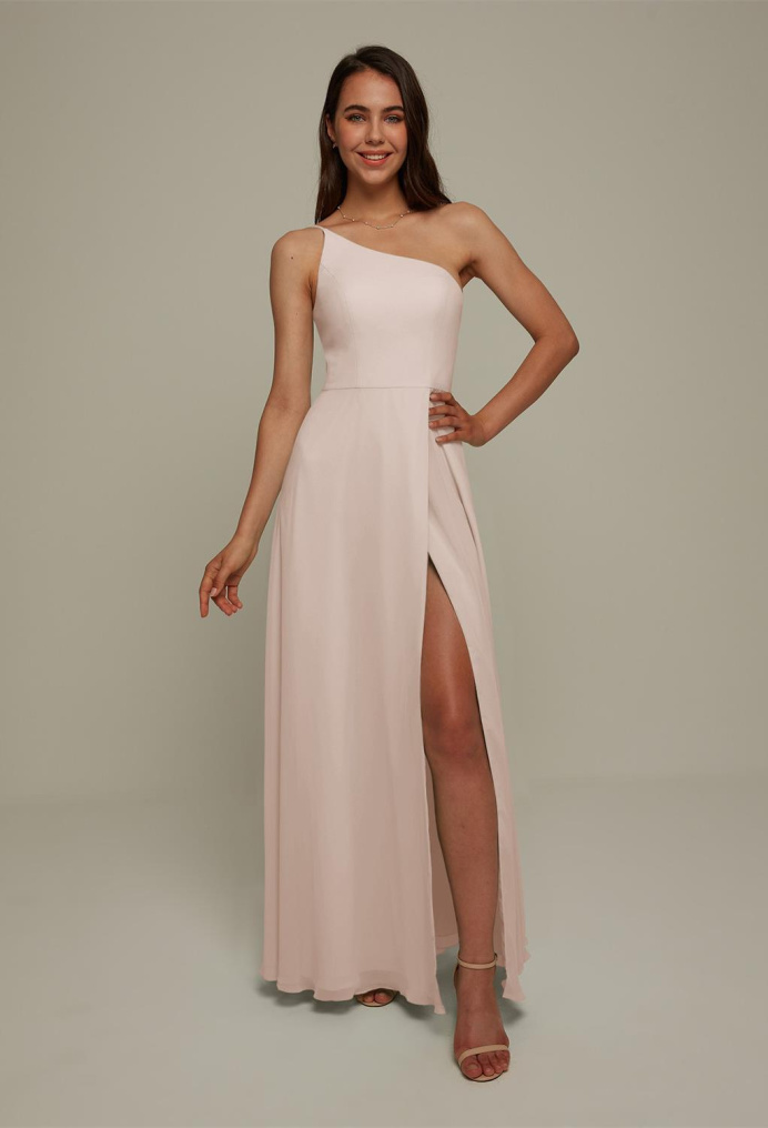 AW Janey Dress