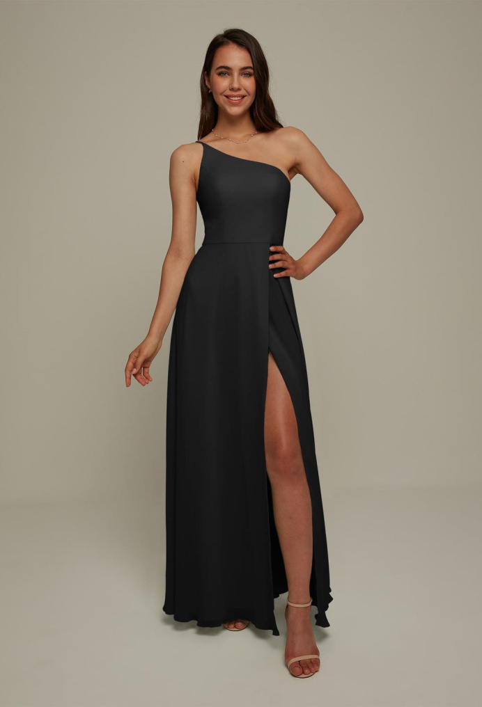 AW Janey Dress