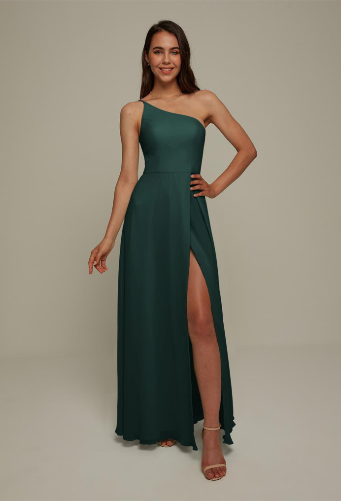 AW Janey Dress