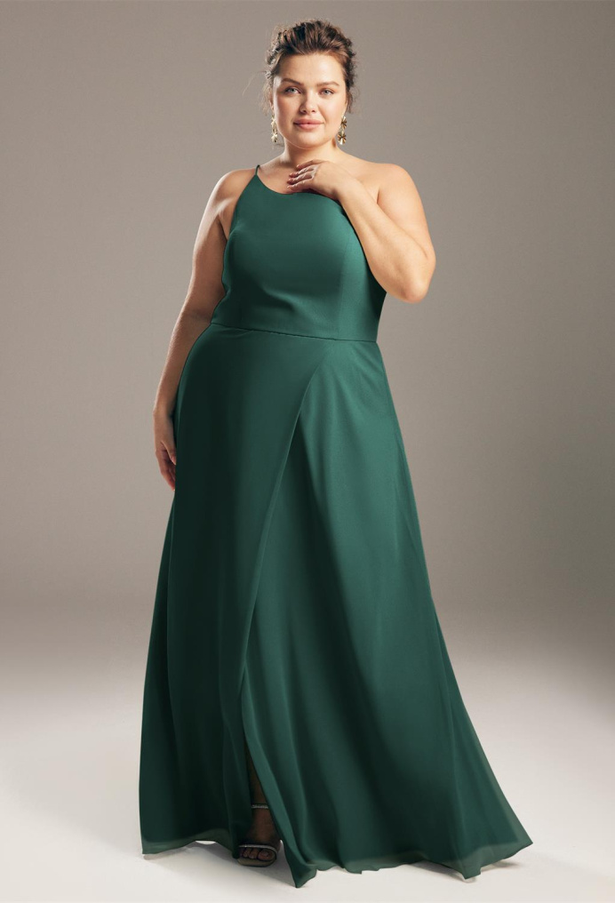 AW Janey Dress