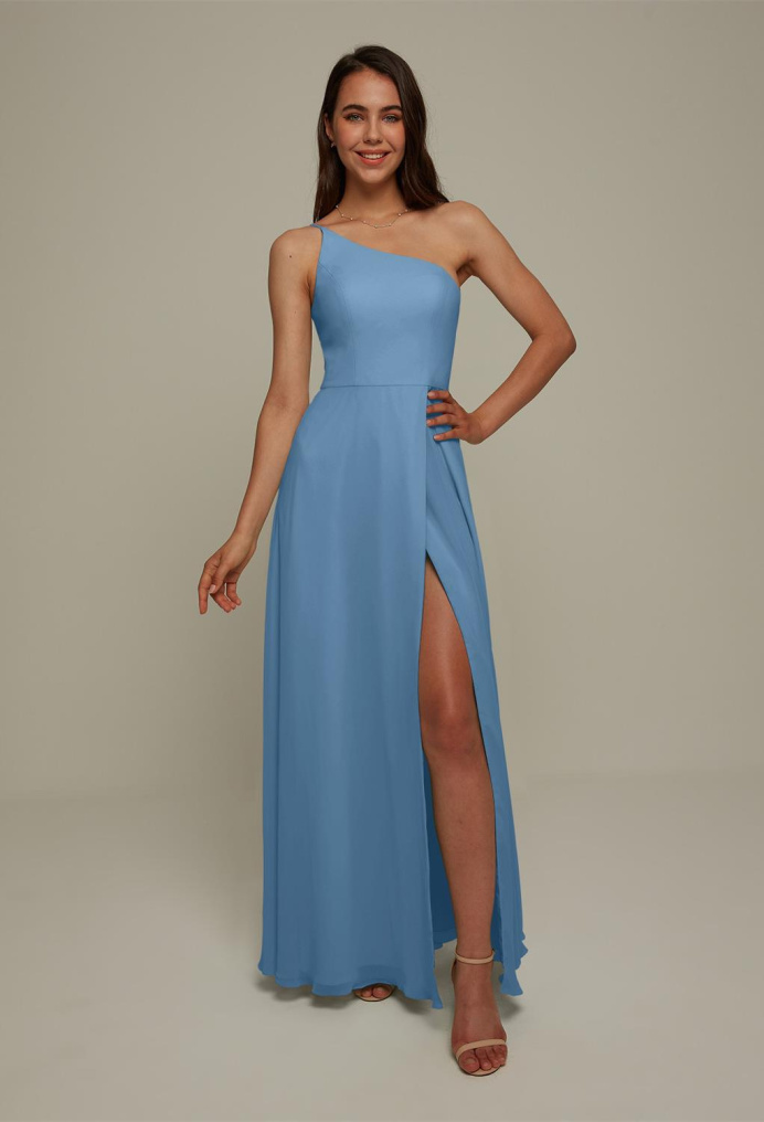 AW Janey Dress