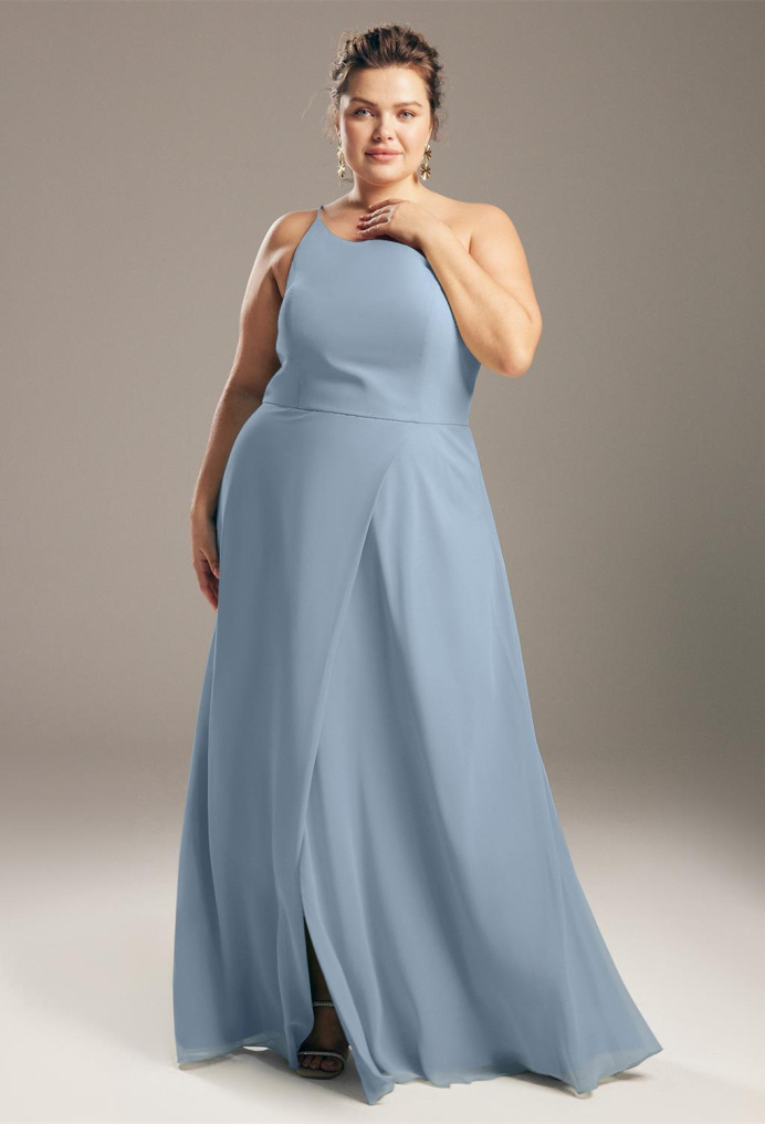 AW Janey Dress
