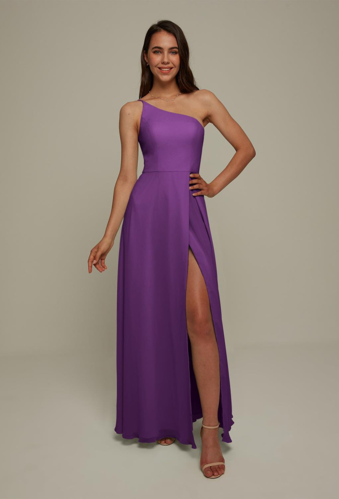 AW Janey Dress